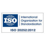 iso-20252