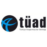 tuad-logo